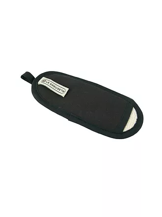 LE CREUSET | Manchon de poignée Noir | 